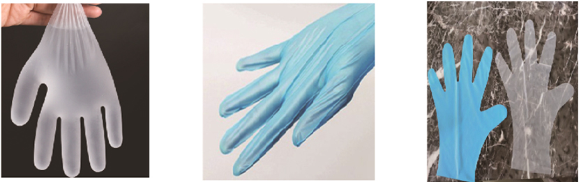 ZLX-G系列全自動(dòng)流延手套膜生產(chǎn)線2.jpg ZLX-G系列全自動(dòng)流延手套膜生產(chǎn)線2.jpg