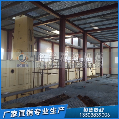3-C9.jpg