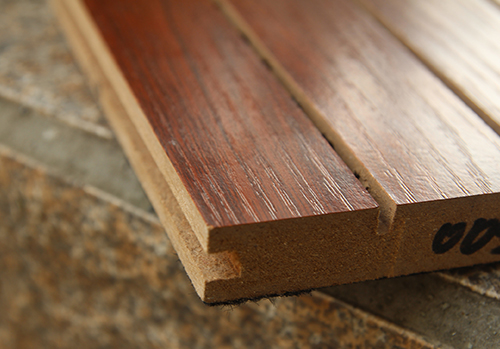 為什么木質吸音板市場越來越大，有什么優勢嗎？