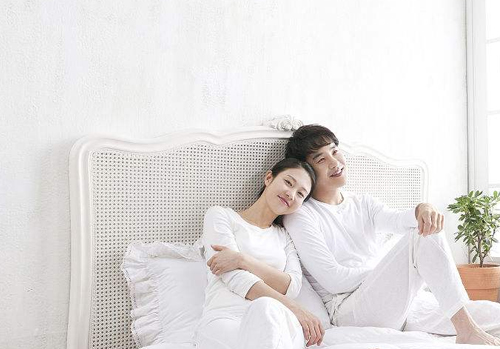 家裝選擇隔音材料有哪些講究?