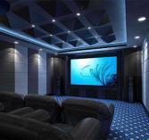 吸音棉的這些作用你都記住了嗎？