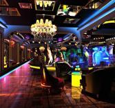 隔音棉真的有用嗎？一起來學習下吧