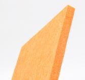 選購隔音棉的這些技巧你都記住了嗎？