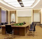 在選擇吸音材料的時候，我們應該考慮哪方面的因素，你都知道嗎？